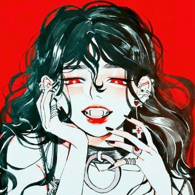 优酷来了个全男综艺