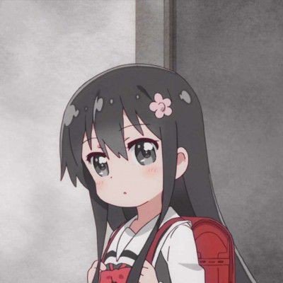 吴宜泽10-7暂时领先肖恩·墨菲