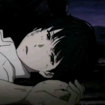 以色列遭三周来最大规模导弹袭击