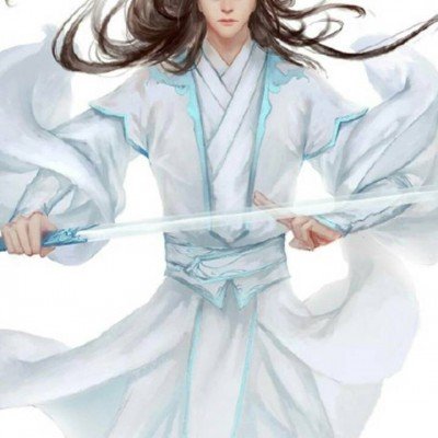 为什么说天坛是不可复制的存在